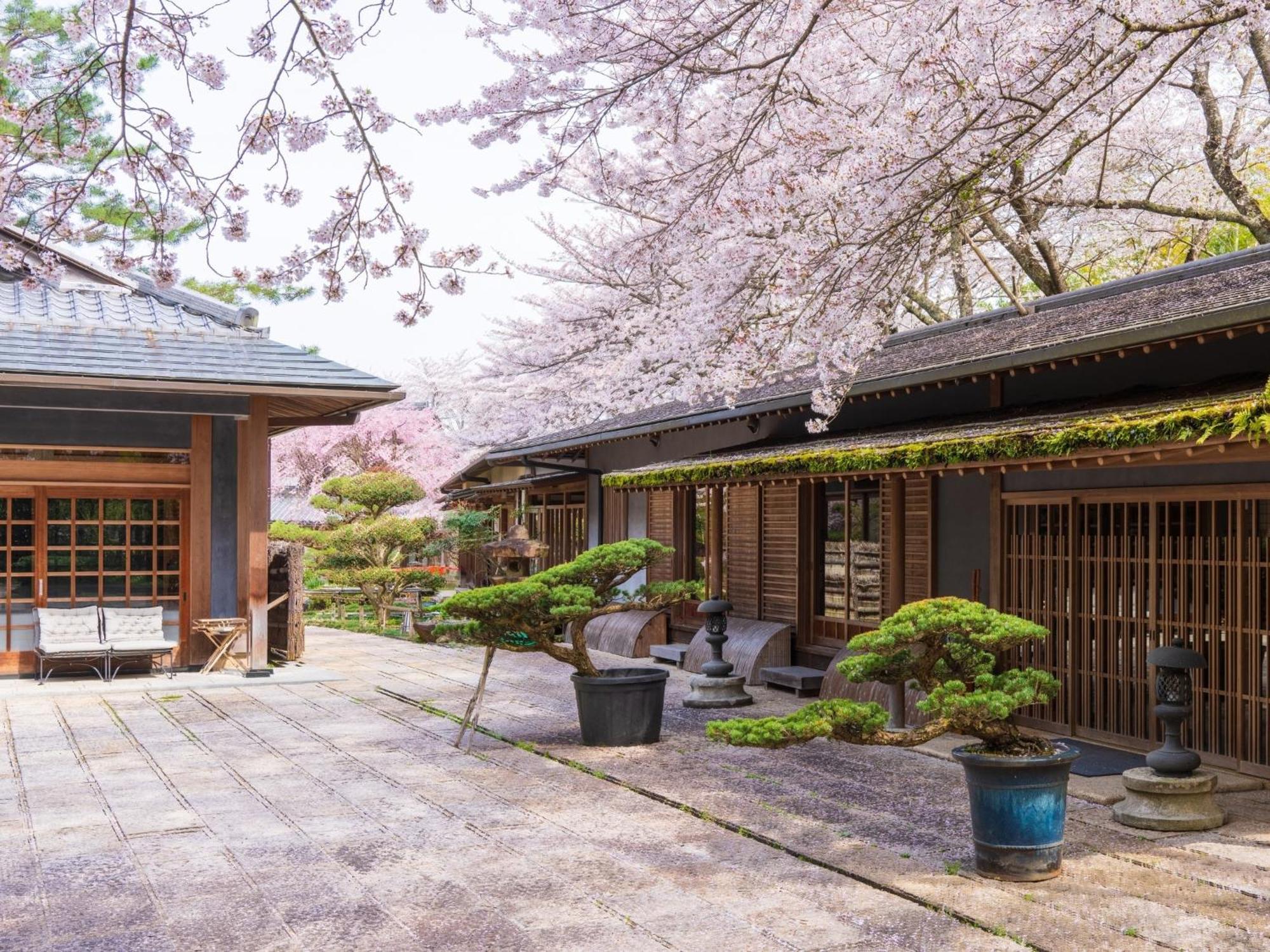 Oukai Villa Izumi - Vacation Stay 18005 Exterior photo